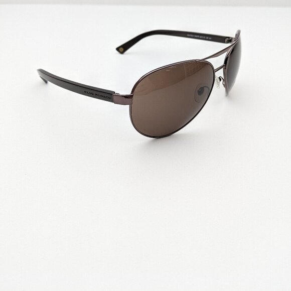 🕶️Club Monaco CM7514 Sunglasses 62/15/130 | ALC224🕶️ - Picture 4 of 11